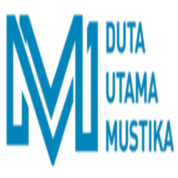 www.dutautamasystem.com favicon